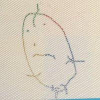 kureshino (@kureshino) 's Twitter Profile