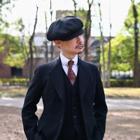 じん@自分の服は自分で作ろう (@jinn_miyabi) 's Twitter Profile Photo じん@自分の服は自分で作ろう (@jinn_miyabi) 's Twitter Profile Photo