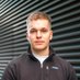 Craig Hale (@craighale_) Twitter profile photo Craig Hale (@craighale_) Twitter profile photo