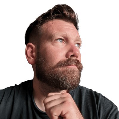 SBP28911's profile picture. SEO-Beratung und Website-Optimierung für mehr Sichtbarkeit 🚀👀