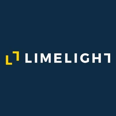 For all your #marketing, #graphicdesign, #print and #websitedesign needs, the Limelight team can help! Contact us for more info on 01782 260800.