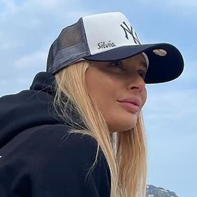 Thanks for being here ... ❤️
https://t.co/RGcuDummCi