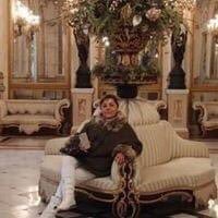 TC Merve (@merve3888) 's Twitter Profile Photo TC Merve (@merve3888) 's Twitter Profile Photo