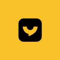 Yello (@yelloappsn) 's Twitter Profile