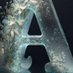 abeer (@abeer2558321) Twitter profile photo abeer (@abeer2558321) Twitter profile photo