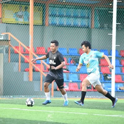 RakaTigaBelass's profile picture. 