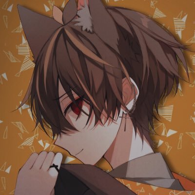その他 TERU 弟月 輝| LIVE2D モデラー / LIVE2D RIGGER (WAITLIST DM