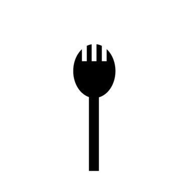 SPORKERC20's profile picture. nothing but just a spork meme.

I just like my SPORK