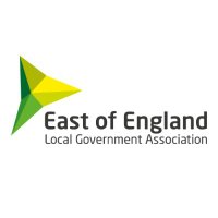 East of England LGA(@eelga) 's Twitter Profile Photo