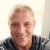 erik allyn larson (@baderiklaw) Twitter profile photo erik allyn larson (@baderiklaw) Twitter profile photo