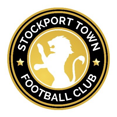 Stock(P)ort Town FC