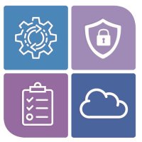 Matrix IT (@matrix_it_ltd) 's Twitter Profile