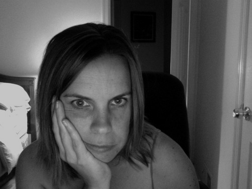 MauraDonohue's profile picture. Current life - Knowledge Management 
@kpmg

Past life - HR 
@npr @washingtonpost