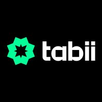 tabii (@tabiiresmi) 's Twitter Profile