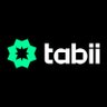 tabiiresmi's profile picture. Bizi birleştiren hikayeler! 💚