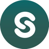 3rdRisk (@3rdrisk) 's Twitter Profile
