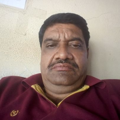 DRx Laxmikant Kulkarni