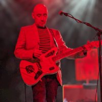 Jim McCulloch (@jim_mcculloch) 's Twitter Profile