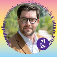florian DEPRET (@_floriandepret) 's Twitter Profile Photo florian DEPRET (@_floriandepret) 's Twitter Profile Photo