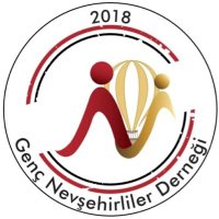 Genç Nevşehirliler(@gencnevsehir) 's Twitter Profile Photo