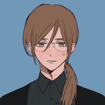 Kobayashi Takuro✒️さんのプロフィール画像