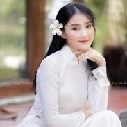 daniel_iure's profile picture. Reddio