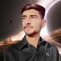 Zohaib Khan(@zohaib__khan512) 's Twitter Profile Photo