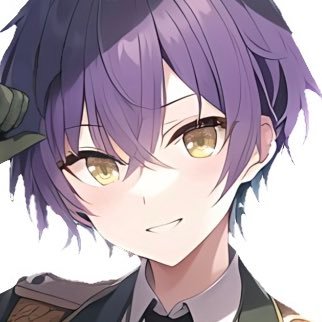 あむっきゃ ☾(#)さんのプロフィール画像
