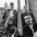 The Balugas (@thebalugasband) Twitter profile photo The Balugas (@thebalugasband) Twitter profile photo