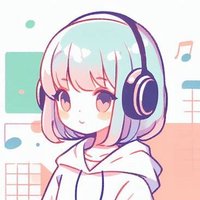 まひる (@mahiru__moon) 's Twitter Profile Photo