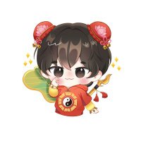 ตะเรดฮะ // (@kunredbeb) 's Twitter Profile Photo ตะเรดฮะ // (@kunredbeb) 's Twitter Profile Photo