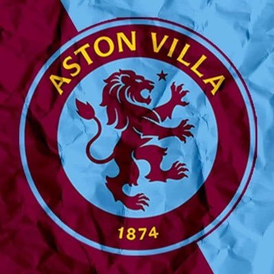 Villa supporter, Brexit supporter. Don’t bother with a DM, I won’t reply 🏴󠁧󠁢󠁥󠁮󠁧󠁿🇬🇧