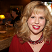 Kimberly Richard (@kimerichard) 's Twitter Profile