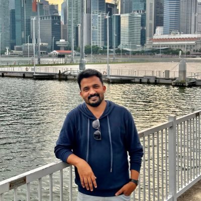SDE | C# | .NET Core | Angular | Microservices | Azure Cloud | Open API | Doctor's Partner 👩⚕️🩺💖💞| Dad of my little champ 💞