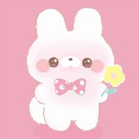 すくっとたっちさんʚ🎀ɞ (@sukuttotatchsan) 's Twitter Profile