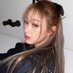 xerryn (@xerrynxyz) Twitter profile photo xerryn (@xerrynxyz) Twitter profile photo