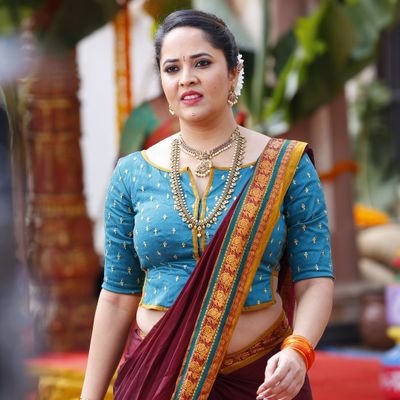 amma99266's profile picture. 