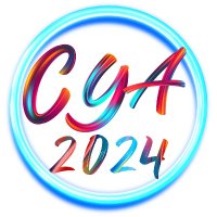 CYA Conference (@cyaconference) 's Twitter Profile