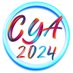 CYA Conference (@cyaconference) Twitter profile photo CYA Conference (@cyaconference) Twitter profile photo