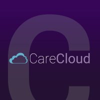 CDP & CRM CareCloud(@cortexcz) 's Twitter Profile Photo