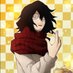 HALAND (@haland52741) Twitter profile photo HALAND (@haland52741) Twitter profile photo
