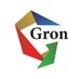 「大阪の経営コンサル」株式会社Gron【公式】 (@groncojp) Twitter profile photo 「大阪の経営コンサル」株式会社Gron【公式】 (@groncojp) Twitter profile photo