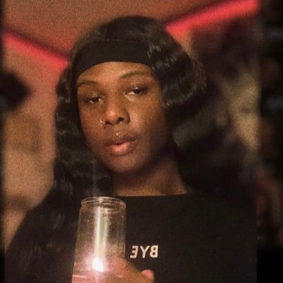 Founder/Head Witch of: @Cosmic_Conjure🔮🌙 | ONLINE SHOP + READINGS ARE CURRENTLY CLOSED🙊‼️ + | DMS R OPEN 4 ALL QUESTIONS💗💫