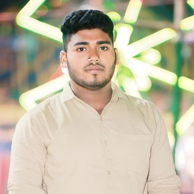 goutmray3's profile picture. digital  marketer Flow3 Network 🌐