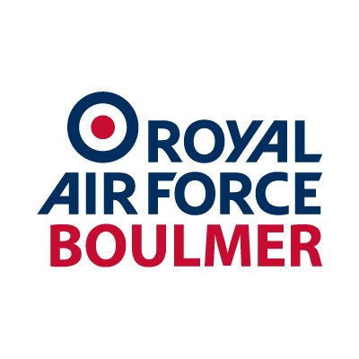 Official Twitter account of 2 Groups RAF Boulmer, a Station of the Royal Air Force and home to Air C2 Force, 19 Squadron, 20 Squadron and 144 Signals Unit