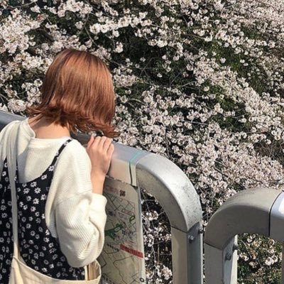 mさんのプロフィール画像