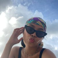 Ilse (@gmelig) 's Twitter Profile