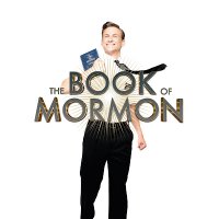 The Book of Mormon. El musical (@bookmormonspain) 's Twitter Profile Photo The Book of Mormon. El musical (@bookmormonspain) 's Twitter Profile Photo