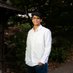 Moksh Jawa (@mokshjawa) Twitter profile photo Moksh Jawa (@mokshjawa) Twitter profile photo