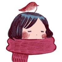 x (@atmosfe85831892) 's Twitter Profile